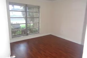 2496 NW 98th Ln, Sunrise, FL 33322 - Photo 4