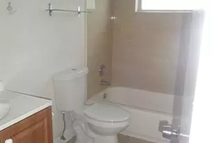 2496 NW 98th Ln, Sunrise, FL 33322 - Photo 6