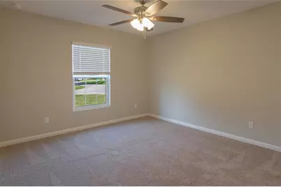 730 SW McCall Rd, Port Saint Lucie, FL 34953 - Photo 20