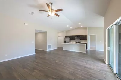 730 SW McCall Rd, Port Saint Lucie, FL 34953 - Photo 6