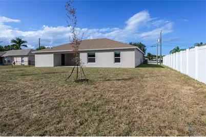 730 SW McCall Rd, Port Saint Lucie, FL 34953 - Photo 28