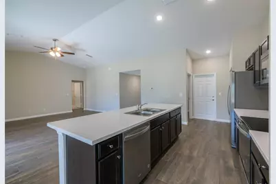 730 SW McCall Rd, Port Saint Lucie, FL 34953 - Photo 10