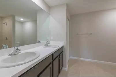 730 SW McCall Rd, Port Saint Lucie, FL 34953 - Photo 14