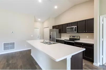 730 SW McCall Rd, Port Saint Lucie, FL 34953 - Photo 8