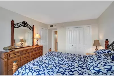 2000 S Ocean Blvd, Unit #4C, Lauderdale by the Sea, FL 33062 - Photo 28