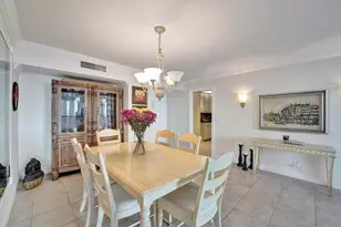 2000 S Ocean Blvd, Lauderdale by the Sea, FL 33062 - Photo 8