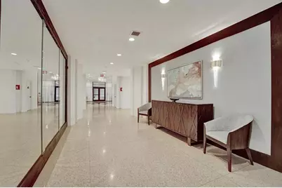 2000 S Ocean Blvd, Unit #4C, Lauderdale by the Sea, FL 33062 - Photo 32