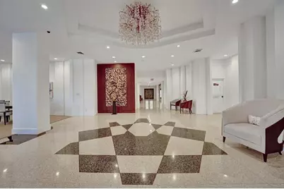 2000 S Ocean Blvd, Unit #4C, Lauderdale by the Sea, FL 33062 - Photo 36