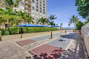 2000 S Ocean Blvd, Lauderdale by the Sea, FL 33062 - Photo 40