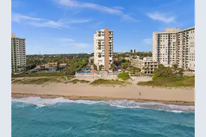 2000 S Ocean Blvd, Unit #4C, Lauderdale by the Sea, FL 33062 - Photo 2