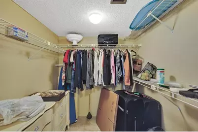 2000 S Ocean Blvd, Unit #4C, Lauderdale by the Sea, FL 33062 - Photo 26