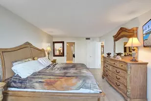 2000 S Ocean Blvd, Lauderdale by the Sea, FL 33062 - Photo 22