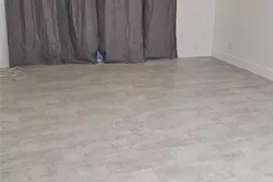 3321 NW 47th Terrace, Lauderdale Lakes, FL 33319 - Photo 6