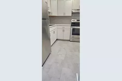 3321 NW 47th Ter, Unit #125, Lauderdale Lakes, FL 33319 - Photo 4