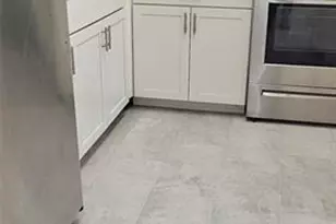 3321 NW 47th Terrace, Lauderdale Lakes, FL 33319 - Photo 4