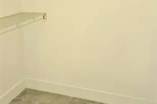 3321 NW 47th Terrace, Lauderdale Lakes, FL 33319 - Photo 8