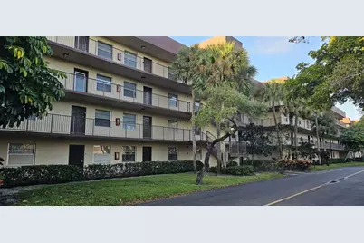 3321 NW 47th Terrace #125, Tamarac, FL 33319 - Photo 1