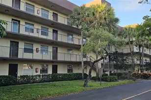 3321 NW 47th Terrace, Lauderdale Lakes, FL 33319 - Photo 1