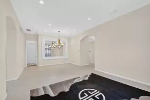 8266 Sandpiper Glen Dr, Lake Worth, FL 33467 - Photo 8