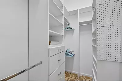 8266  Sandpiper Glen Dr, Lake Worth, FL 33467 - Photo 18