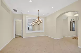 8266 Sandpiper Glen Dr, Lake Worth, FL 33467 - Photo 6