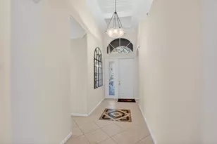 8266 Sandpiper Glen Dr, Lake Worth, FL 33467 - Photo 4