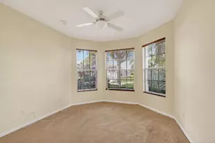 8266 Sandpiper Glen Dr, Lake Worth, FL 33467 - Photo 22
