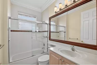 8266  Sandpiper Glen Dr, Lake Worth, FL 33467 - Photo 24