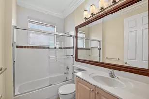 8266 Sandpiper Glen Dr, Lake Worth, FL 33467 - Photo 24