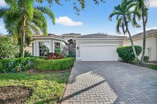 8266 Sandpiper Glen Dr, Lake Worth, FL 33467 - Photo 2