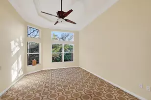 8266 Sandpiper Glen Dr, Lake Worth, FL 33467 - Photo 16