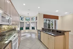 8266 Sandpiper Glen Dr, Lake Worth, FL 33467 - Photo 14