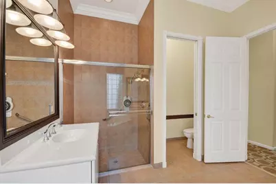8266  Sandpiper Glen Dr, Lake Worth, FL 33467 - Photo 20