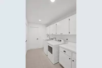 2891 NW 28th Ter, Boca Raton, FL 33434 - Photo 46