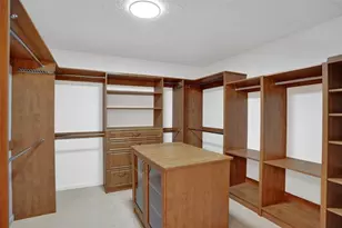 2891 NW 28th Terrace, Boca Raton, FL 33434 - Photo 26