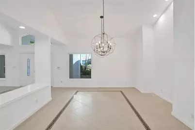 2891 NW 28th Ter, Boca Raton, FL 33434 - Photo 18