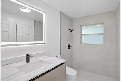 2891 NW 28th Ter, Boca Raton, FL 33434 - Photo 42