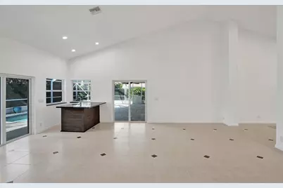 2891 NW 28th Ter, Boca Raton, FL 33434 - Photo 8