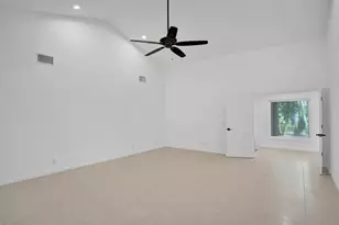 2891 NW 28th Terrace, Boca Raton, FL 33434 - Photo 24