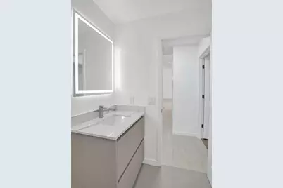 2891 NW 28th Ter, Boca Raton, FL 33434 - Photo 38