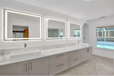 2891 NW 28th Ter, Boca Raton, FL 33434 - Photo 30