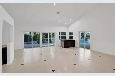 2891 NW 28th Ter, Boca Raton, FL 33434 - Photo 6