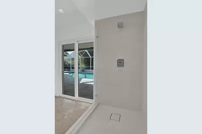 2891 NW 28th Ter, Boca Raton, FL 33434 - Photo 28