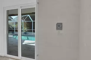 2891 NW 28th Terrace, Boca Raton, FL 33434 - Photo 28