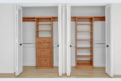 2891 NW 28th Ter, Boca Raton, FL 33434 - Photo 36