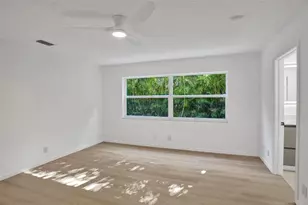 2891 NW 28th Terrace, Boca Raton, FL 33434 - Photo 40