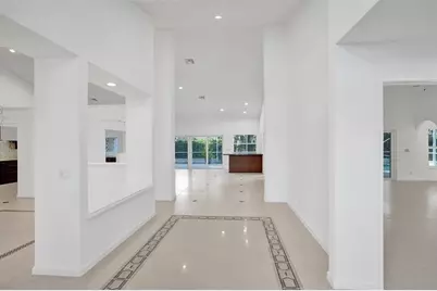 2891 NW 28th Ter, Boca Raton, FL 33434 - Photo 4