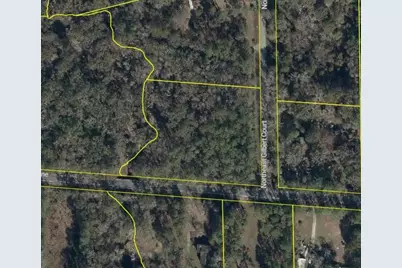 746 NE Cheshire Ln, Lake City, FL 32055 - Photo 1