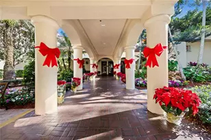 1715 Whitehall Dr, Davie, FL 33324 - Photo 14