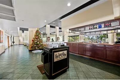 1715  Whitehall Drive, Unit #105, Davie, FL 33324 - Photo 22